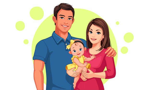 पुत्र प्राप्ति (Progeny)