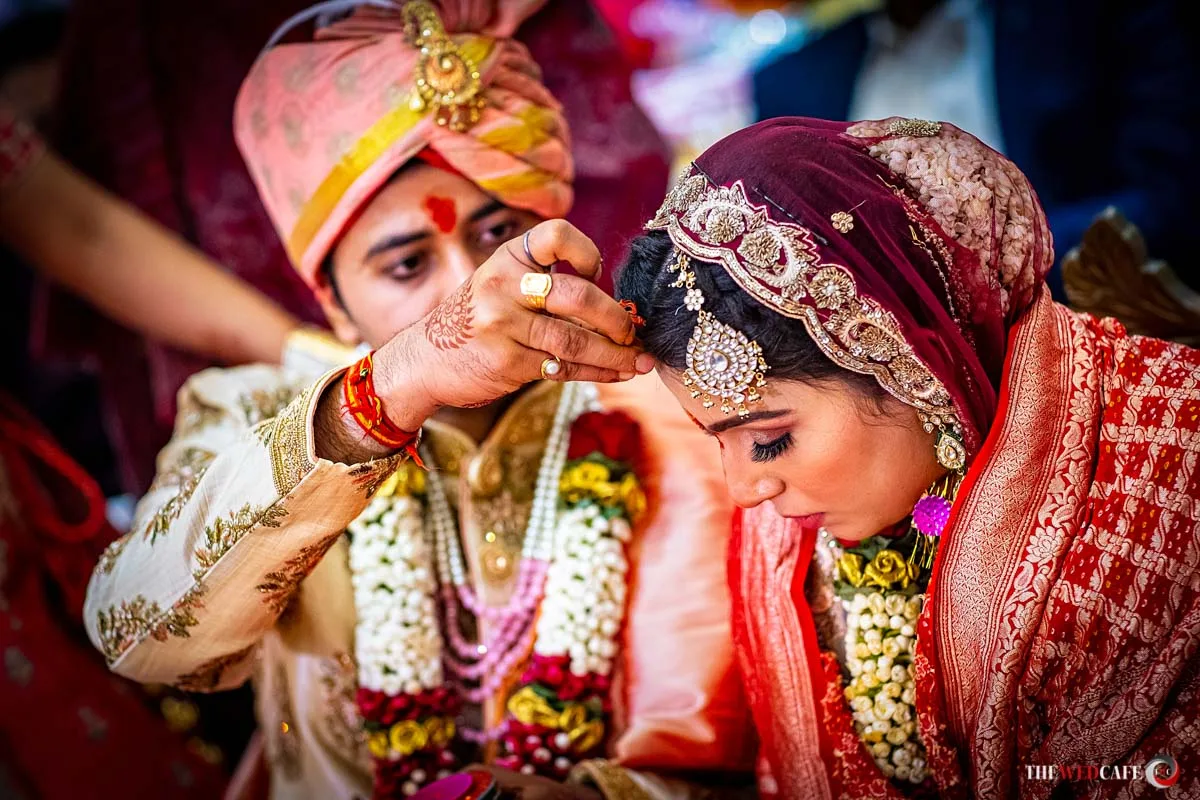 शुभ वर, वधु प्राप्ति (Attainment of a suitable groom or bride)