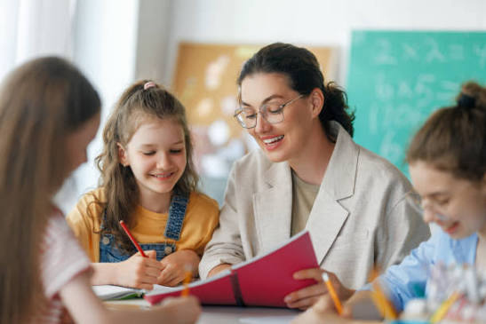 समस्त विद्या प्राप्ति (Education)